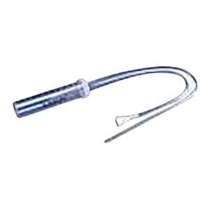 Catheter Suction 50/Ca