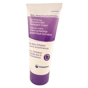 Coloplast Skin Barrier Protective Barrier 5 oz 12/Bx