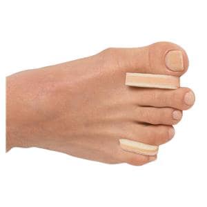 Toe Separator Poly/Foam