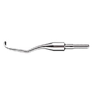 American Eagle Cone Socket Gracey Curette Cone Socket Tips Stainless Steel Ea