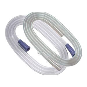 Surgical Suction Connector Tube