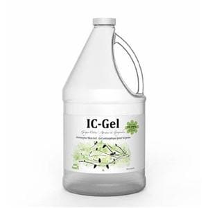 IC Gel Gel Antiseptique 2 L Ch.