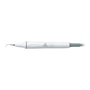 NSK Ultrasonic Scaler Handpiece Non Optic Ea