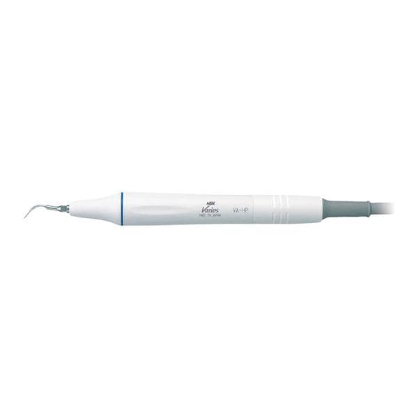 NSK Ultrasonic Scaler Handpiece Non Optic Ea