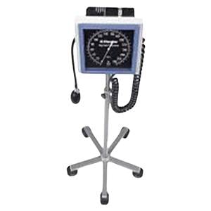 Big Ben Aneroid Sphygmomanometer Ea