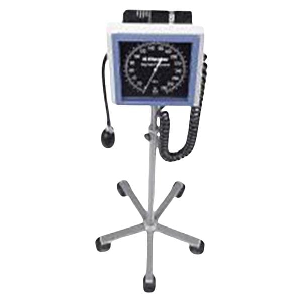 Big Ben Aneroid Sphygmomanometer Ea