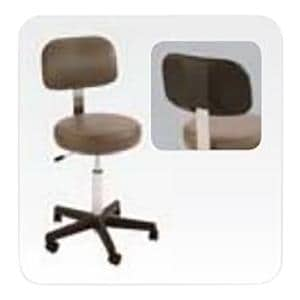 Tabouret MTI srie SG Ch.