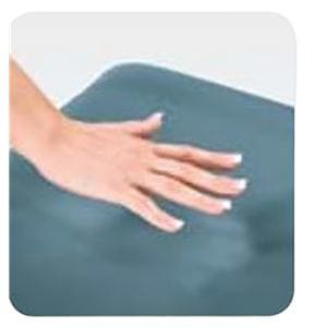 MTI Memory Foam Specify Color