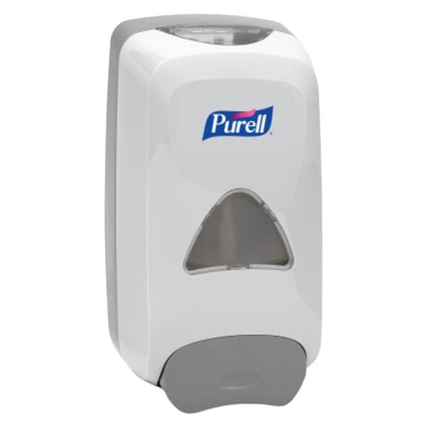 Purell Advanced FMX-12 Sanitizer Dispenser 1250 mL Ea