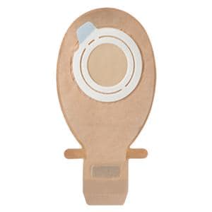 SenSura 11-1/2" Ostomy Pouch Opaque