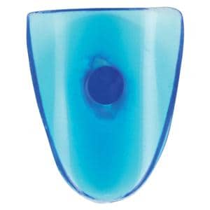 BlueView Matrices Cervical Taille 6 100/paquet