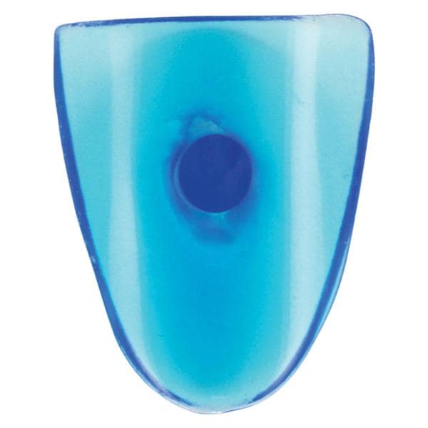 BlueView Matrices Cervical Taille 6 100/paquet