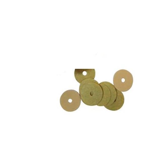 Moore PinHole Cuttle Disc 12/CR