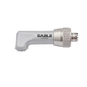 Sable 14 Tooth Prophy Head Ea