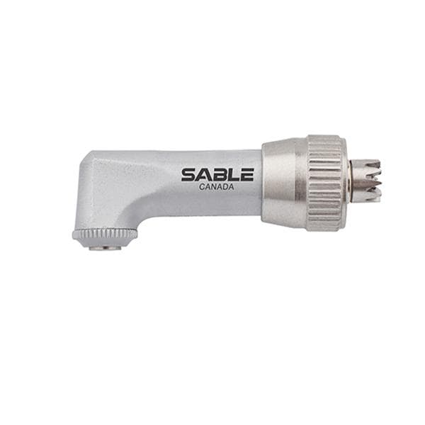 Sable 14 Tooth Prophy Head Ea