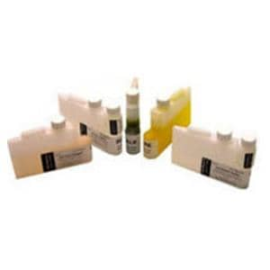 CRP: C-Reactive Protein Calibrator 5x2mL Set