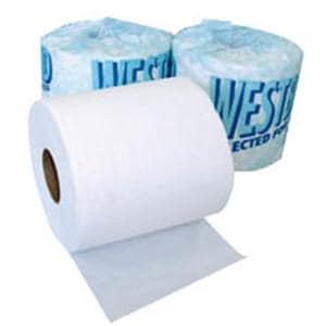 Towel Roll 1 Ply Ca