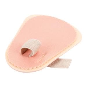 Budin Splint Toe Size One Size Fits All Universal