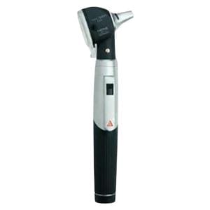 Mini 3000 Head Otoscope Ea