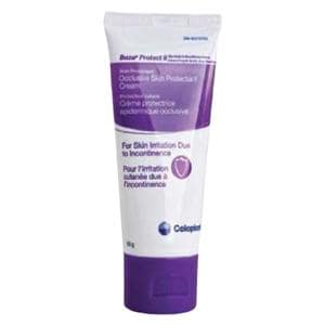 Coloplast Skin Barrier Protective Barrier 2 oz 12/Bx