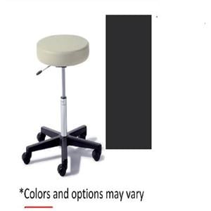 Air Lift Air Lift Exam Stool Obsidian