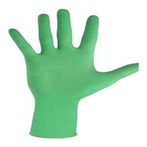 Gants Micro Isotouch sans po, 4 BX/CA