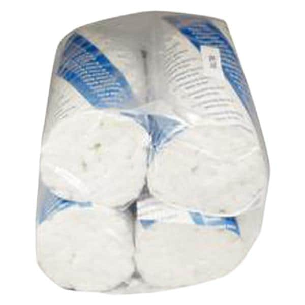 Richmond Braided Cotton Roll 6 in 800/Ca