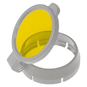 Detachable LED Filter Ea