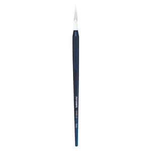 ASA Dental USA Corp Sculpturing Instrument Blue One Hndl