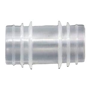 Catheter Connector Tube Small