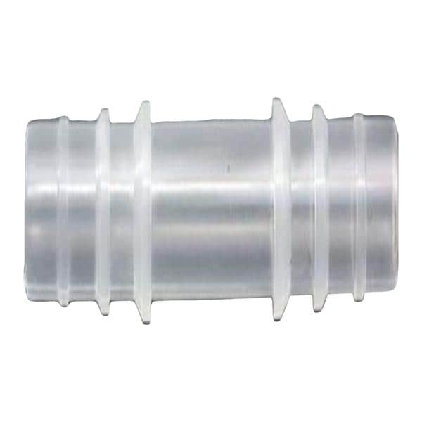 Catheter Connector Tube Small