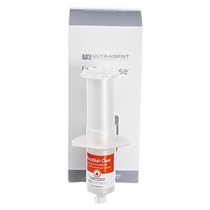 ViscoStat Gel Transparent Seringue IndiSpense Ch.