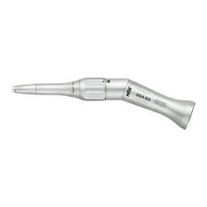 Handpiece Attachment SGA-ES Ea