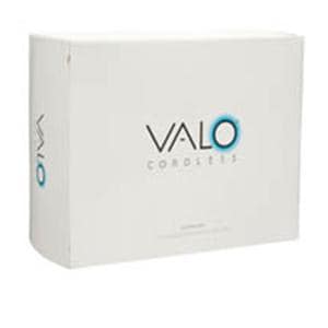 VALO Barrier Sleeves For Valo Cordless 500/Pk