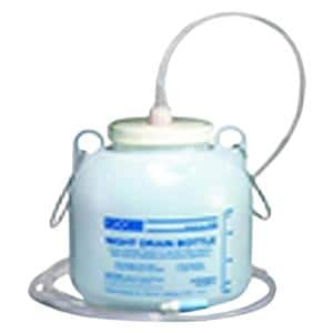 Urinary Drainage Bottle