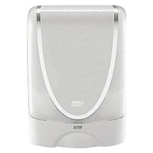 Deb Canada Hand Soap Dispenser Touchless White Ea