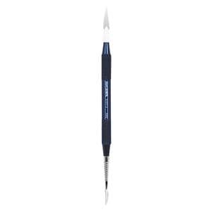 ASA Dental USA Corp Sculpturing Instrument Blue Ea