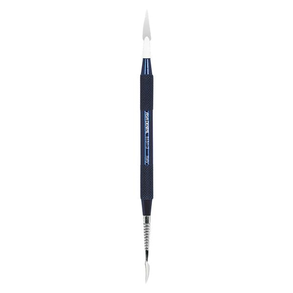 ASA Dental USA Corp Sculpturing Instrument Blue Ea