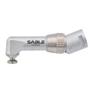 Sable Star Type Prophy Head Ea