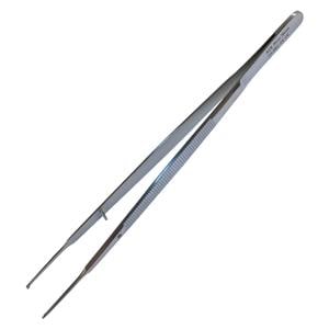 Tissue Forceps Ea