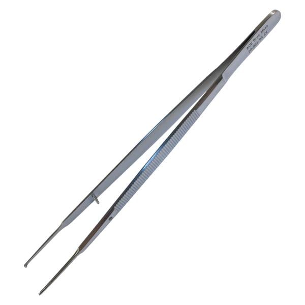 Tissue Forceps Ea