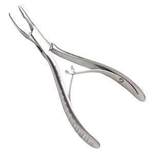 ACE Surgical Oral Surgery Tool Ea