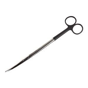 Metzenbaum Scissor Straight Ea