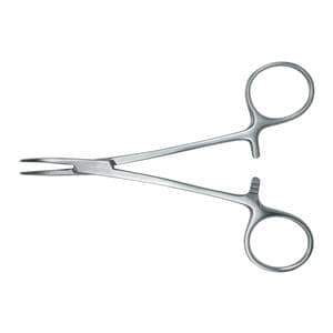 Ortho Technology Hand Instrument Hemostat Ea