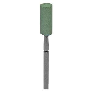 Meta Dental Corp Stones Cylinder Green Ea