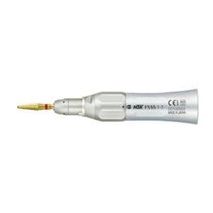 FX Series Handpiece Nose Cone 4 Hole FX65 Ea