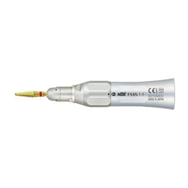 FX Series Handpiece Nose Cone 4 Hole FX65 Ea