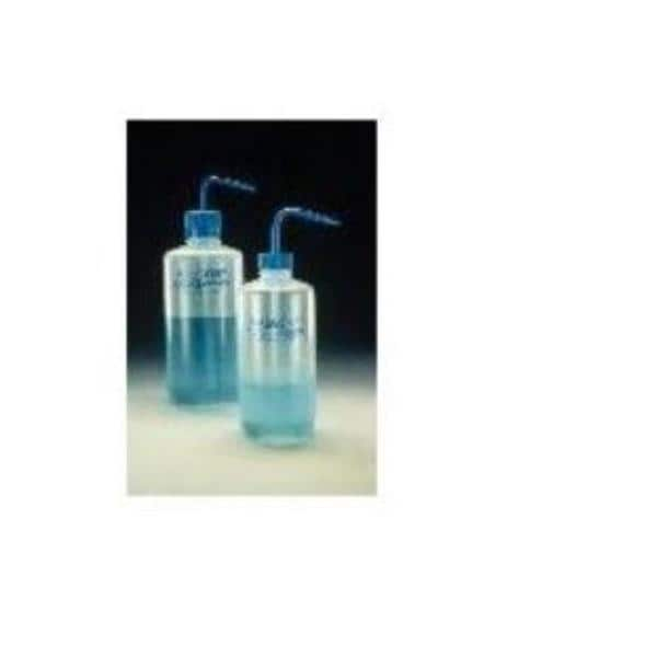 Bottle Wash Polypropylene 6/Pk