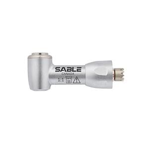 Sable Low Speed Head Ball Bearing Ea