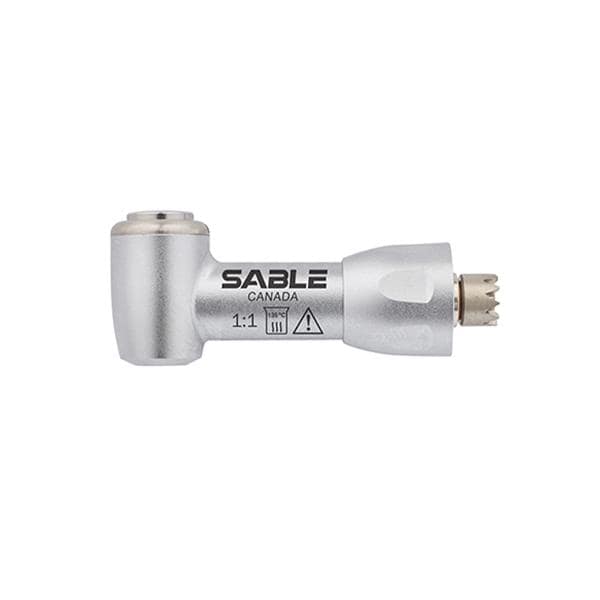 Sable Low Speed Head Ball Bearing Ea